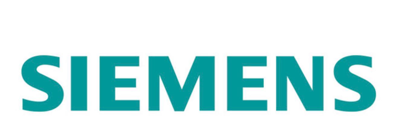 Siemens